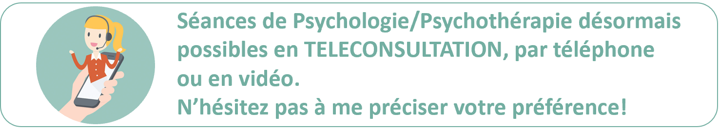 Monique Roux-Raynaud